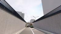 Imagine atasata: proiectpasajmagheruoradea9.jpg